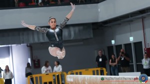 carofiglio desiree serie a2 lpg00777 ph pagliaricci ferraro